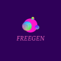 icon FREEGEN