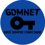 icon GDMNET Pro - Client VPN - SSH dla Samsung Galaxy Grand Neo(GT-I9060)