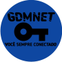 icon GDMNET Pro - Client VPN - SSH dla AllCall Atom
