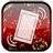 icon Shake! Fireworks 1.0.7