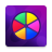 icon Quizit 8.1.1