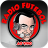 icon Futebol Ao Vivo 1.0.3.3-appradio-pro-2-0