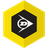 icon Dunlop SmartZone 4.2.7