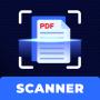 icon com.documentreader.ocrscanner.pdfreader