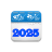 icon anhtn.app.vietcalendar 3.2