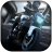 icon com.mehdirabiee.XtremeMotorbikes 1.5