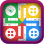 icon Ludo STAR: Online Dice Game dla Samsung Droid Charge I510