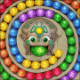 icon Marble Master