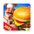 icon Cooking Fun 1.0.32.1