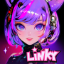 icon Linky