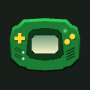 icon Gamu Emulator