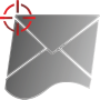 icon Unsign-Email