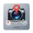 icon GPStamp 1.4.9