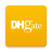 icon DHgate 6.6.7