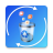 icon File MinerPhoto Recovery 1.2.0