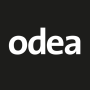 icon Odea