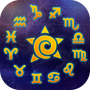 icon Personal Horoscope Galleleo