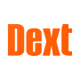 icon Dext