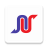 icon nthLink 6.7.3