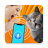 icon Cat Translator 1.4.6