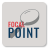 icon Focal Point 6.14.0