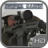 icon Sniper Games 1