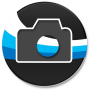 icon ProRemote (for GoPro) dla Micromax Canvas Mega 2