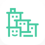 icon Your Block dla lephone W2