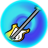 icon baskitaar 1.5