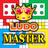 icon com.ludo.master.hippo 3.23.4