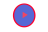 icon Best Of Youtube 7.11