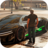 icon Flex City 1.4.2