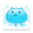 icon Watercat 0.3.20