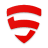 icon Savage VPN 113