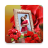 icon Photo Frames 6.94