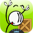 icon SpeedyJump 1.12