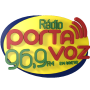 icon Porta Voz FM