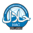 icon HAC 2.0.1