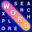 icon Word Search 1.208.0