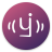 icon Pratilipi FM 6.3.2