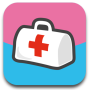 icon iObstetrics Pro dla Samsung Galaxy Tab 3 Lite 7.0