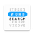 icon Word Search 19.6