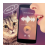icon Cat Voice Translator 1.1