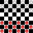 icon Checkers Mobile 3.0.0