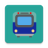 icon ru.alexanderklimov.metrosimpeschema 12.0