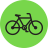 icon Metro Bike 3.10.2