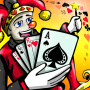 icon Magicsolitaire