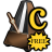 icon Creative Metronome Free 8.0