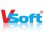 icon Vsoft Profiles