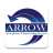 icon ARROW 1 TAXI 35.1.5.15207